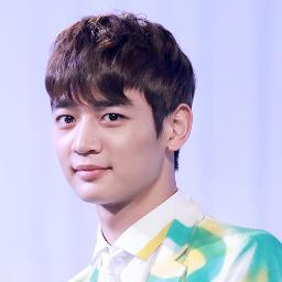 My Dearest is Minho♥♥♥샤이니 불꽃카리스마민호의 팬페이지입니다^o^