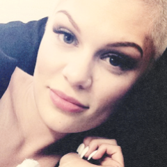Heartbeat till the end.