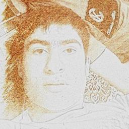 henrik021996's profile picture. 