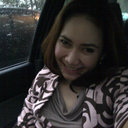 Irma Rahmawati - @Irma_May7 - Twitter