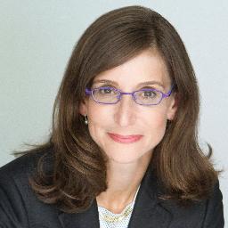 Psychologist with Tourette Syndrome and Author of forthcoming book Roadmap to Resilience: How Your Child's Special Needs Can Make Your Family Stronger