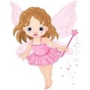 Maria Burch - @MariaBurch9 - Twitter