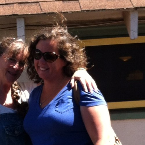 Claire94563's profile picture. 