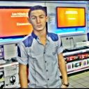 aloudi (@02_achraf) Twitter