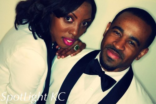 The official twitter page for Spotlight KC. Instagram: Spotlight_KC