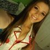 fine$t (@__stephyxo) Twitter profile photo