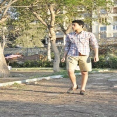 Profile Picture of نايف الفيصل (@LillyNieves6) on Twitter