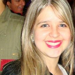 Se quer,consiga. Se deseja,conquiste. Se pretende, vá logo. Se tem medo, jogue-o fora. A vida? É somente uma.