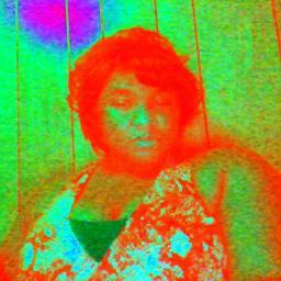 Pinkk_Oasis's profile picture. You on need no info .. because FUCK YOU that's why!