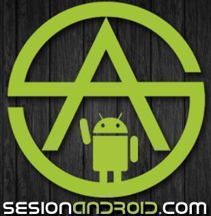 Recopilamos las mejores noticias, aplicaciones, juegos y mas. Todo sobre el mundo Android, en un solo lugar.