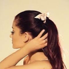 Follow: @luv4butera and i'll love you forever