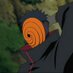 Tobi is a good boy (@iofficialdbz) Twitter profile photo