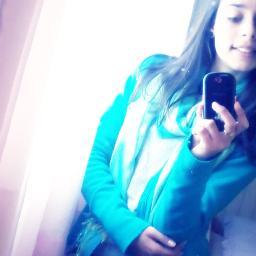 Deisyelen , *-*