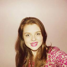 Carpe Diem