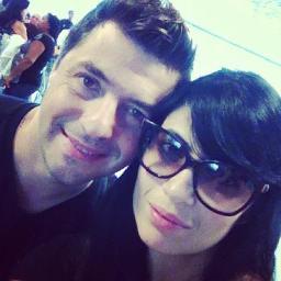 Twitter Dedicado ao Pastor, Cantor e Compositor Emerson Pinheiro, marido da cantora e pastora Fernanda Brum, pai do Isaac e da Laura ... O Resto é detalhe!