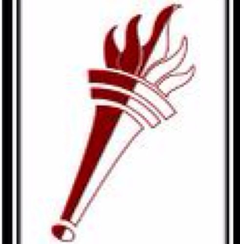 Football club. Come be a part of it if you think you're cool enough.