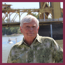 Alfred Dennis Berry - @dennisaberry - Twitter