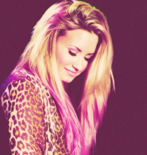 you'll never love yourself half as much as I love you.