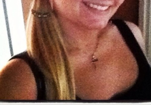 LostinLaw1's profile picture. 