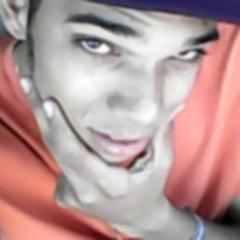 #UPR #FRG 
UNIDOSPELORAP.
. EQUILÍBRIO 
. MIXFREESTAPE 
. EGOLEVO ~