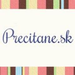 Študentka matematiky, milovníčka kníh - fantasy, sci-fi, nejaká tá romantika, detektívky, hocičo, čo mi príde pod ruku...