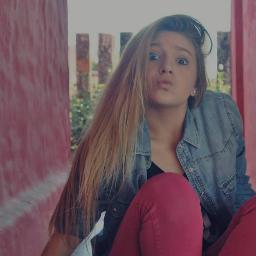 Les DeJo Mi FB:https://t.co/9bgjZbJRV0 AgregenMe Xfaas jeje♥