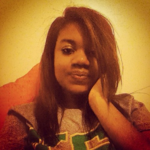Follow me on instagram @who_tf_is_chelsea   Kentucky state university 17.   Its all about safe sex nd pay checks ✌