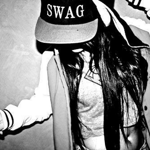 Follow Me =P