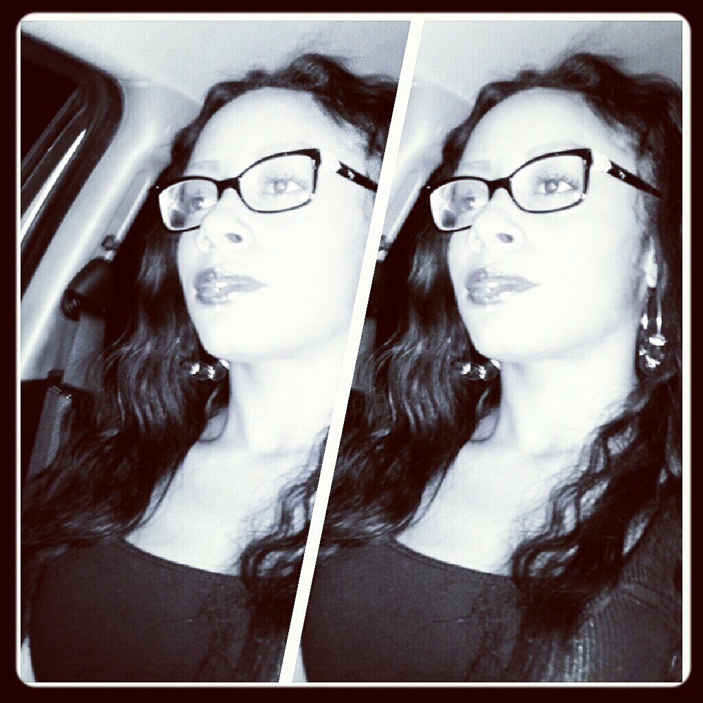 Viva Las Vegas suppper on my Hustle! Dont Follow..but RIDE with me!!!