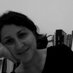Gul Cephanecigil (@vgulc) Twitter profile photo Gul Cephanecigil (@vgulc) Twitter profile photo