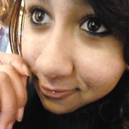 num julgue minhas escolhas se vc num souber meus motivos... u.U