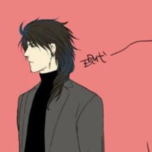 Hallo, Ich bin Brandenburg. Besuchen Sie mein Bruder und ich, und es wird eine spannende Zeit werden, ja? 
((OC, hetalia rp.))