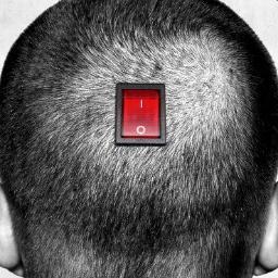 milica2361's profile picture. 