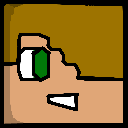 twistedlogic4's profile picture. Coooliee Dudiiii