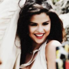 r0ckmewilliams's profile picture. 