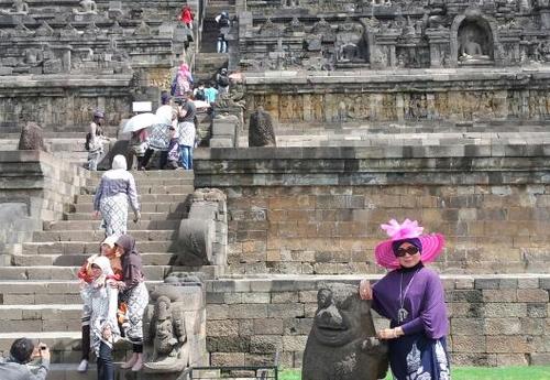 Rusdiana_65's profile picture. 