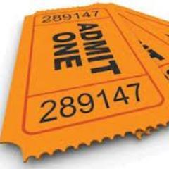 LosTickees's profile picture. 