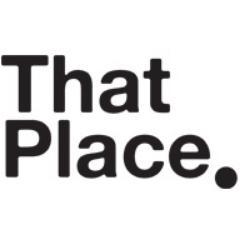 ThatPlaceAlbany's profile picture. Gifts, Incense, Smoking Accessories and more!
