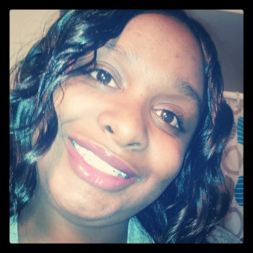IM A LAID BACK TYPE OF PERSON I HAVE A DAUGHTER SHE IS 2 YEARS OLD SHE IS MY EVERYTHING  I LOVE MY FAMILY SO MUCH.