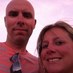 Parker Grove (@lankygrove) Twitter profile photo Parker Grove (@lankygrove) Twitter profile photo