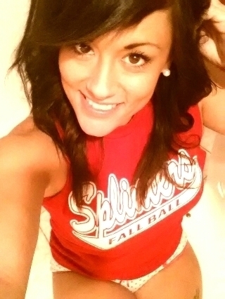 JENKERCHER03's profile picture. Sometimes life can be crazier than a sprayed roach,. Just smile and remember  if he took u to it he can take u thru it. LIVE LOVE LAUGH