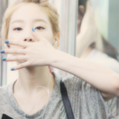 GGArmySpain's profile picture. First army spanish account to support Girl Generation. Keeping you updated about everything Girl Generation.