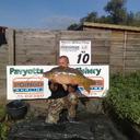 mark drew - @markdrew6 - Twitter