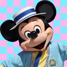 たくみぶー D垢 Tdr Wdct Twitter