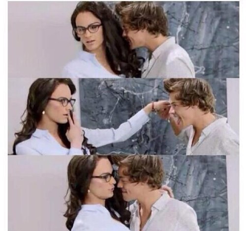 ♡Belieber Since 05.08.08♡ ッOlivia Is My Name Fangirling is My Gameッ ∞★ 11.05.12 Justin Bieber Concert = Best Night EVER∞★ ☮Justin Bieber + Harry Styles = LIFE☮