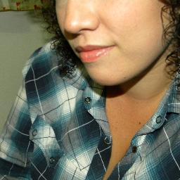 wbb03's profile picture. 