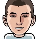 smerz_ Profile Picture