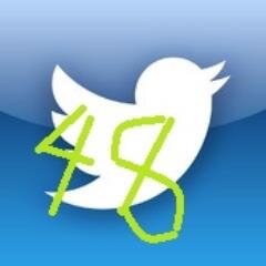 ４８Gファンの出会いに感謝。このアカウントをフォローしてつながろう！AKB48/SKE48/MNB48/HKT48/JKT48/SNH48/【自動フォロー返し】...主はさしヲタ