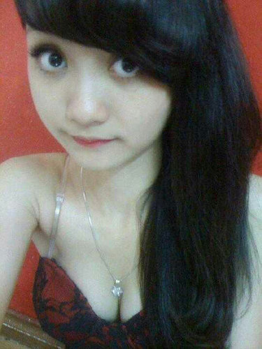 Ajang berbagi