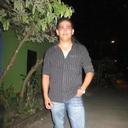 jose ignacio garcia (@0601Jose) Twitter